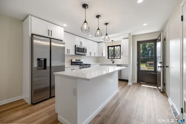214 Cedar Hollow Drive #214