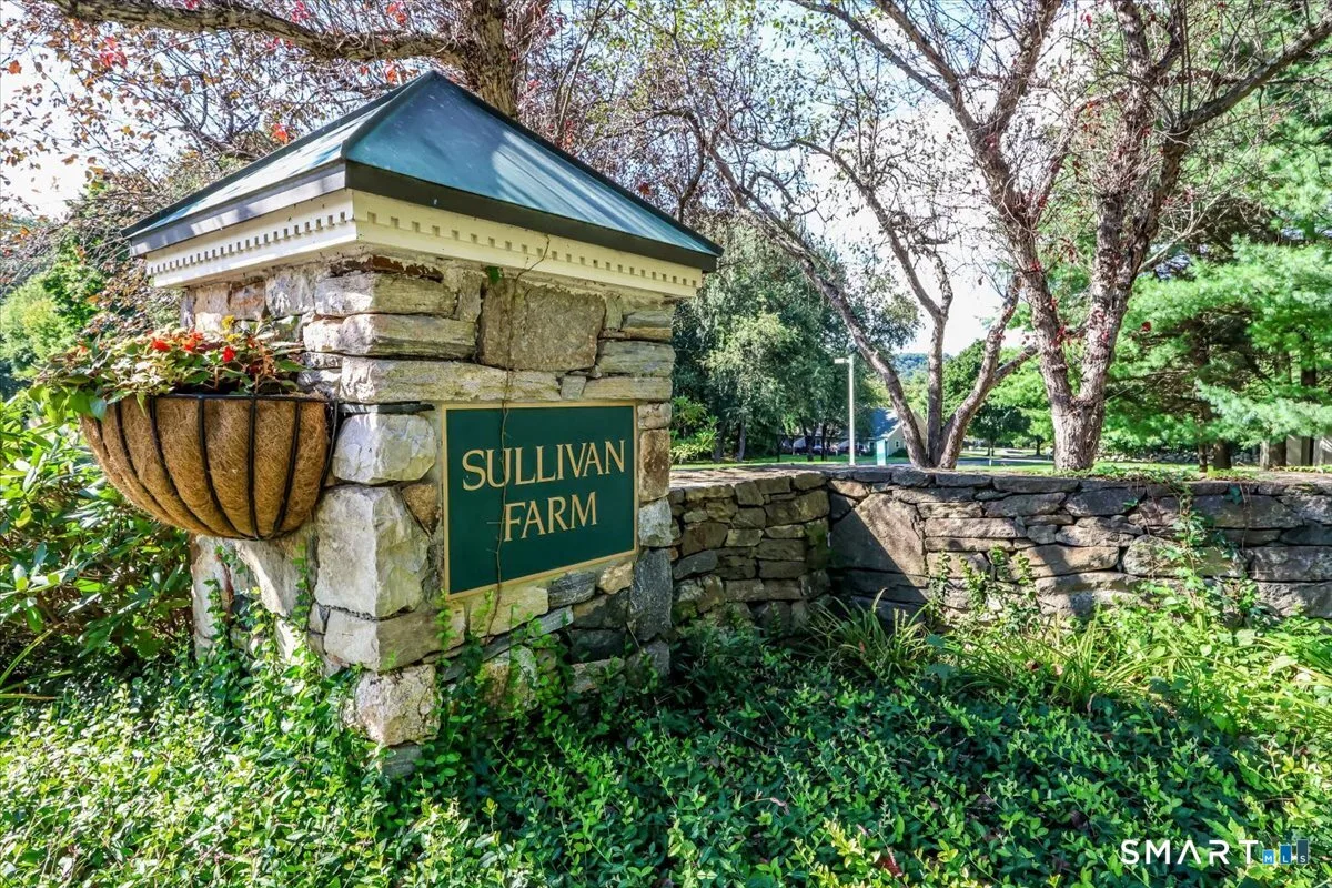 71 Sullivan Farm #71, New Milford, CT