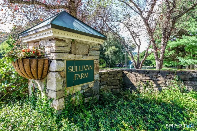 71 Sullivan Farm #71