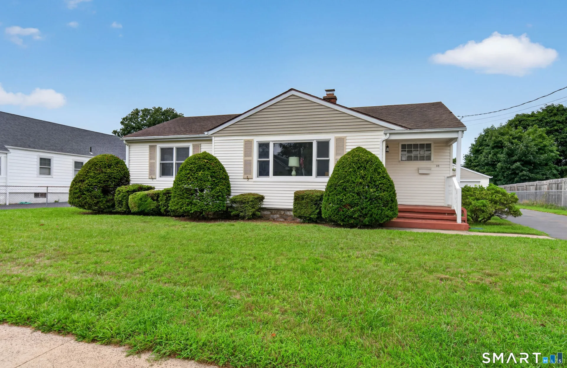 38 Chidsey Avenue, East Haven, CT