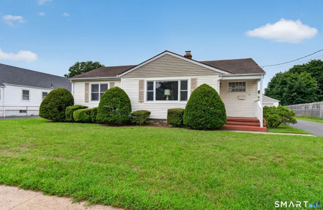 38 Chidsey Avenue