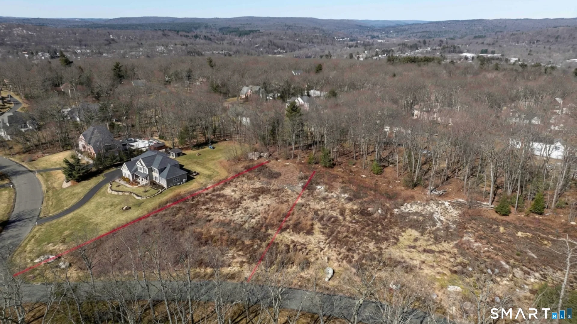 110 Windsor Court, Avon, CT