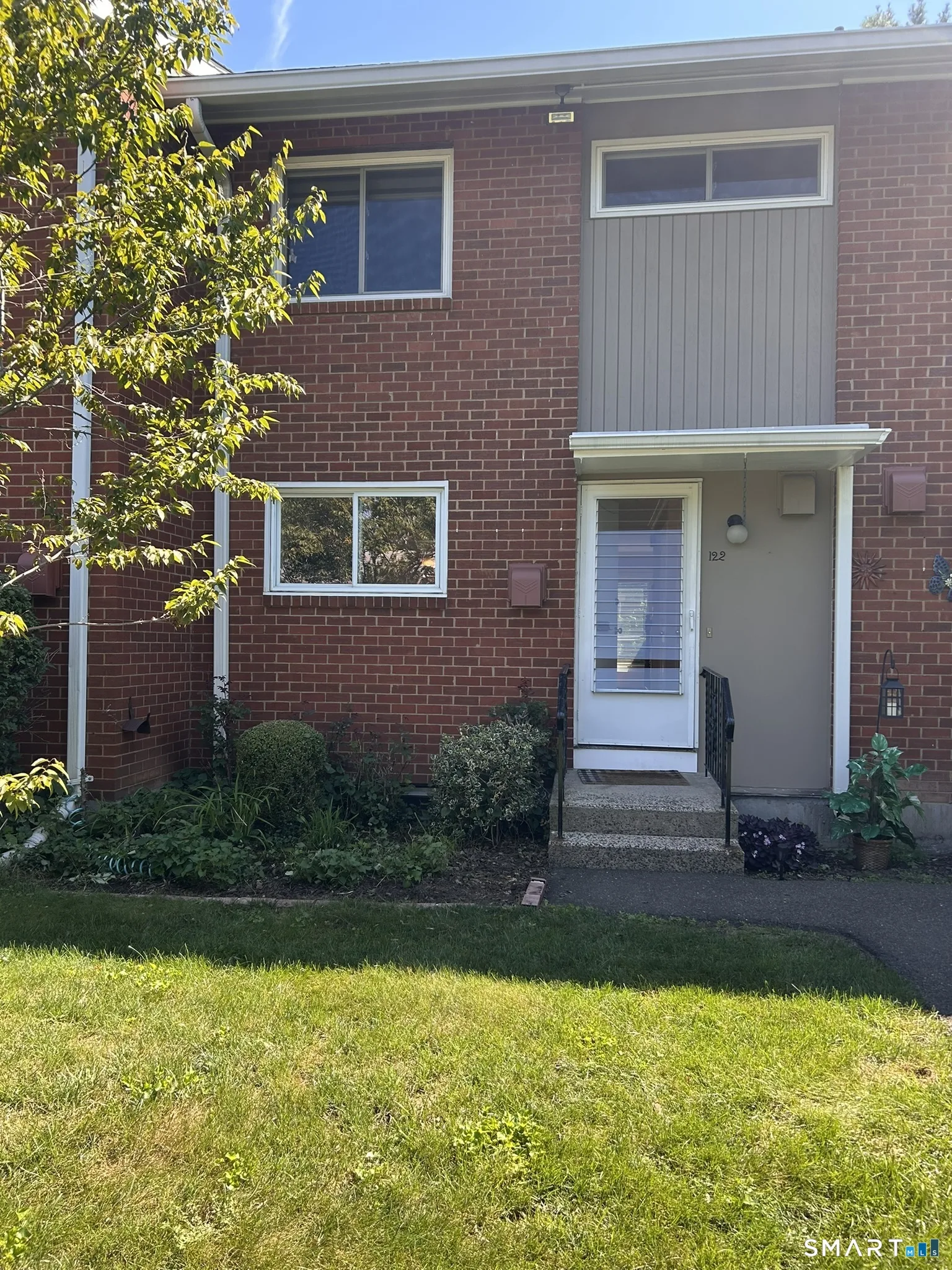 122 Centerbrook Road, Hamden, CT