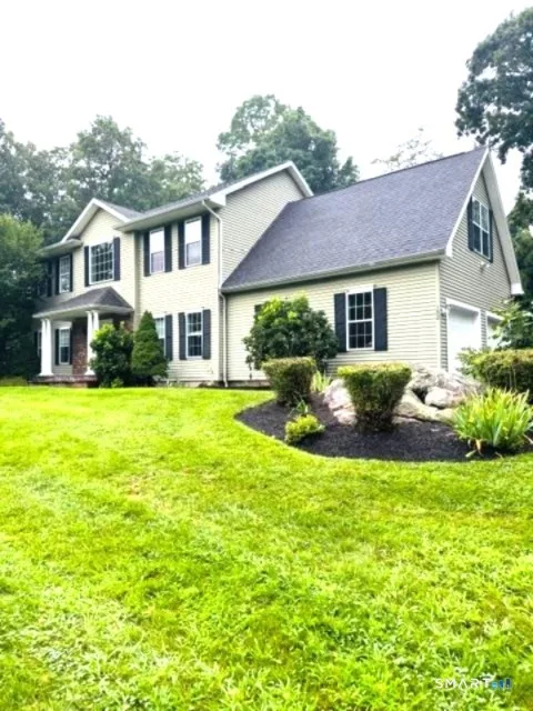 152 New London Road, Groton, CT