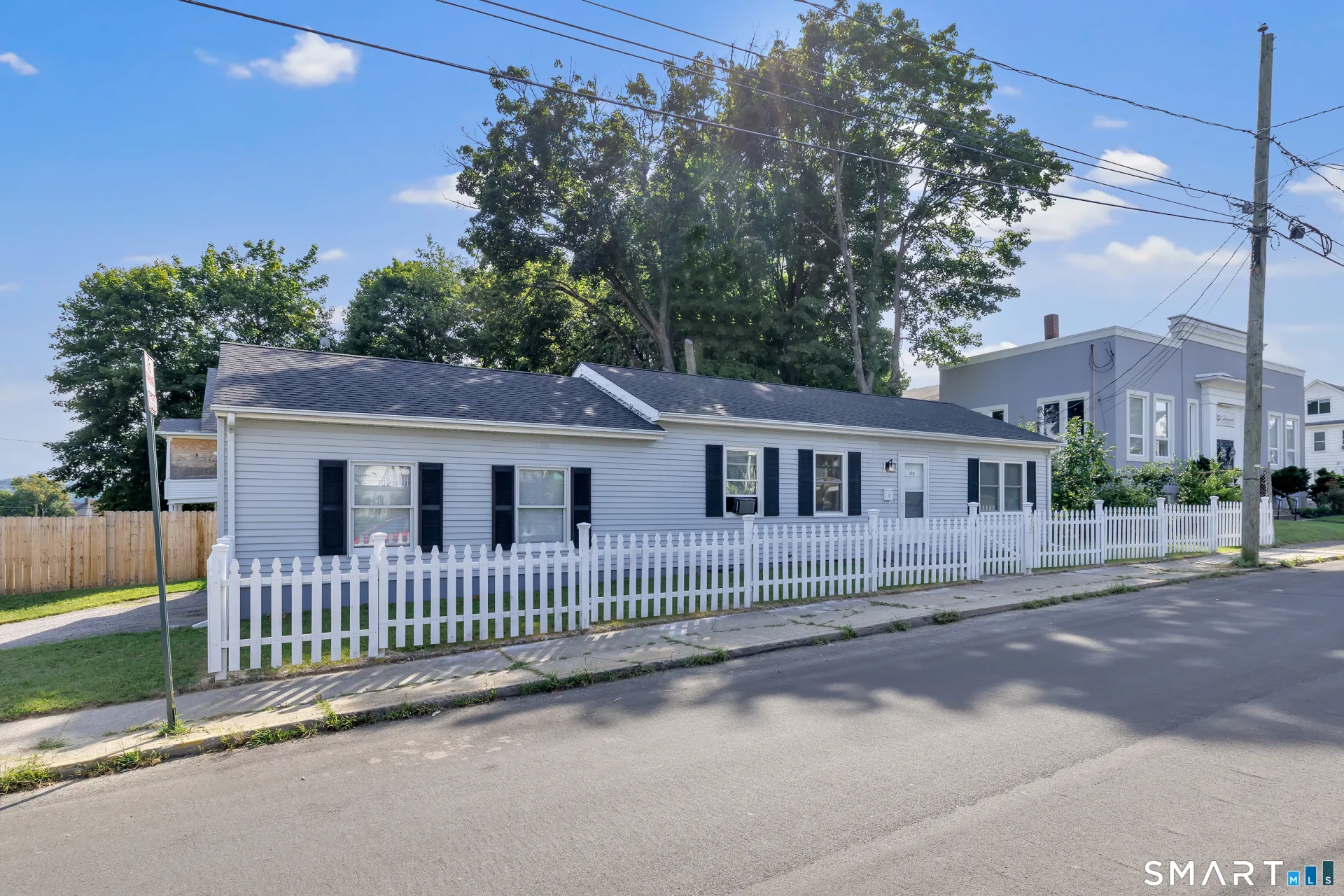 115 Beechwood Avenue, Torrington, CT