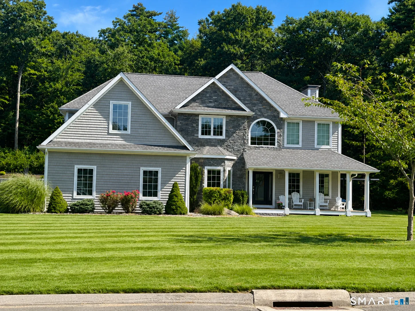 50 Red Oak Drive, Killingly, CT