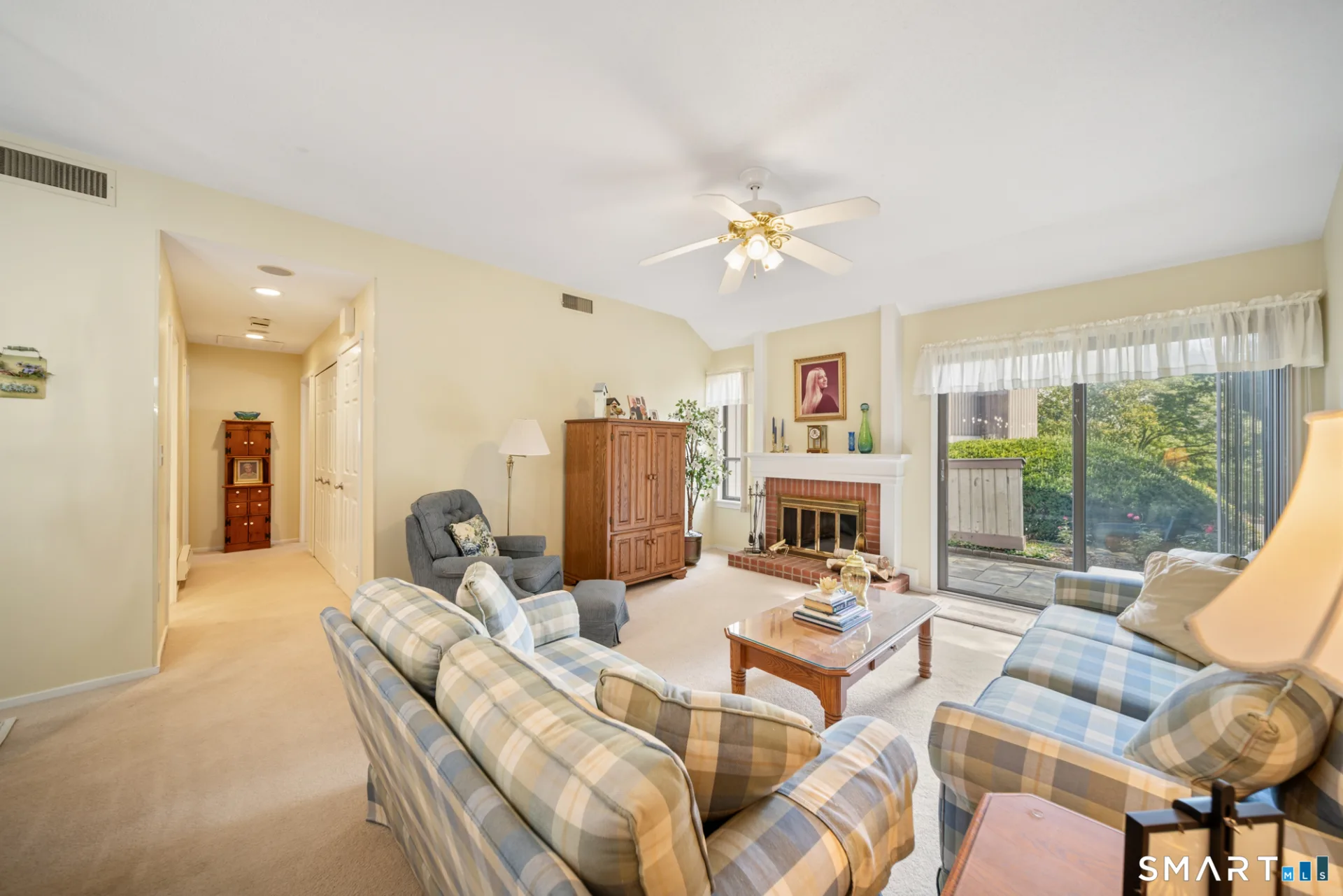 9 Heritage Circle #A, Southbury, CT
