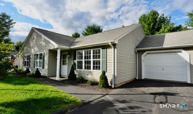 150 Forest Road #41, Milford, CT