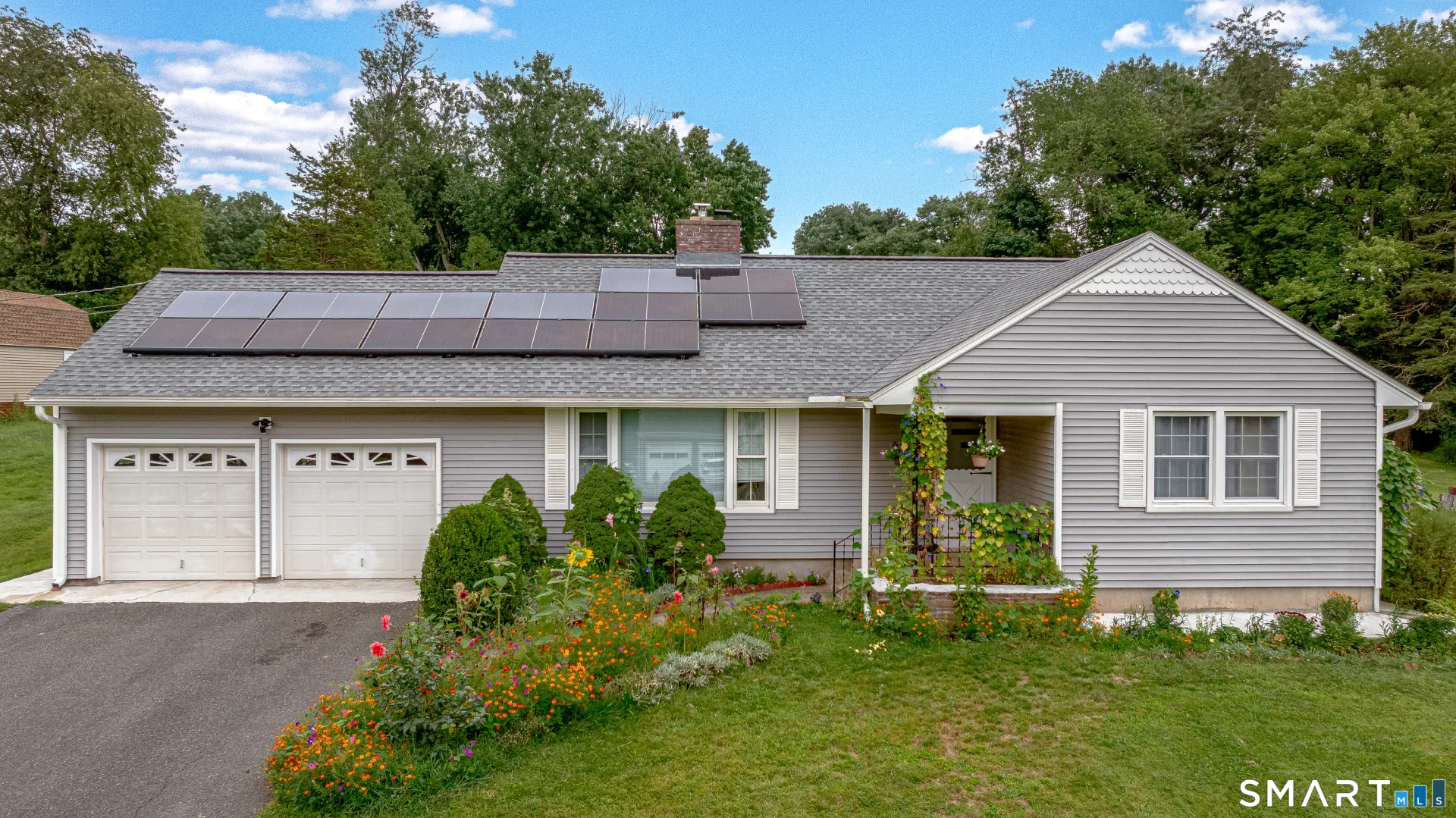 4 Mohawk Drive, Wolcott, CT