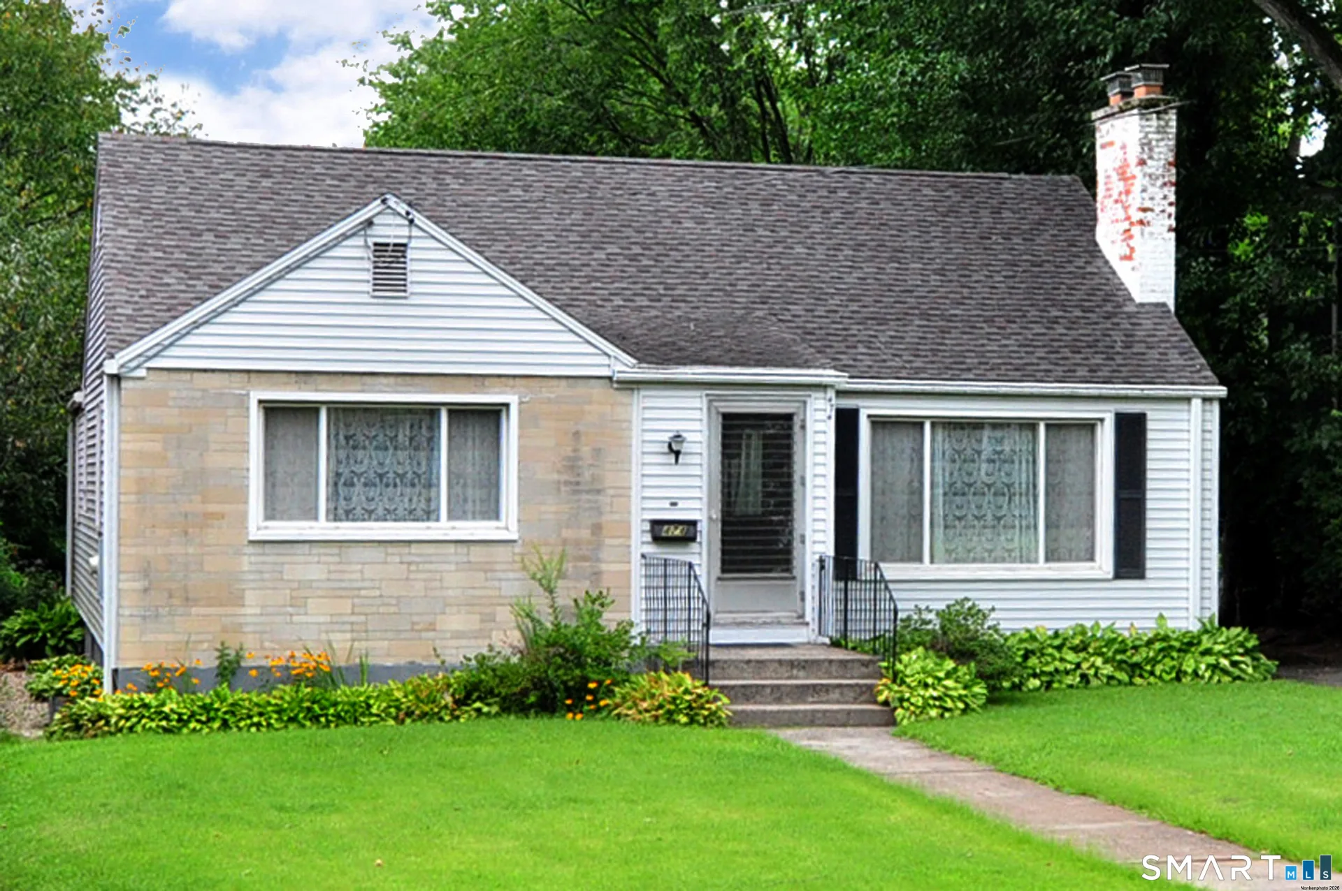 474 Fern Street, West Hartford, CT