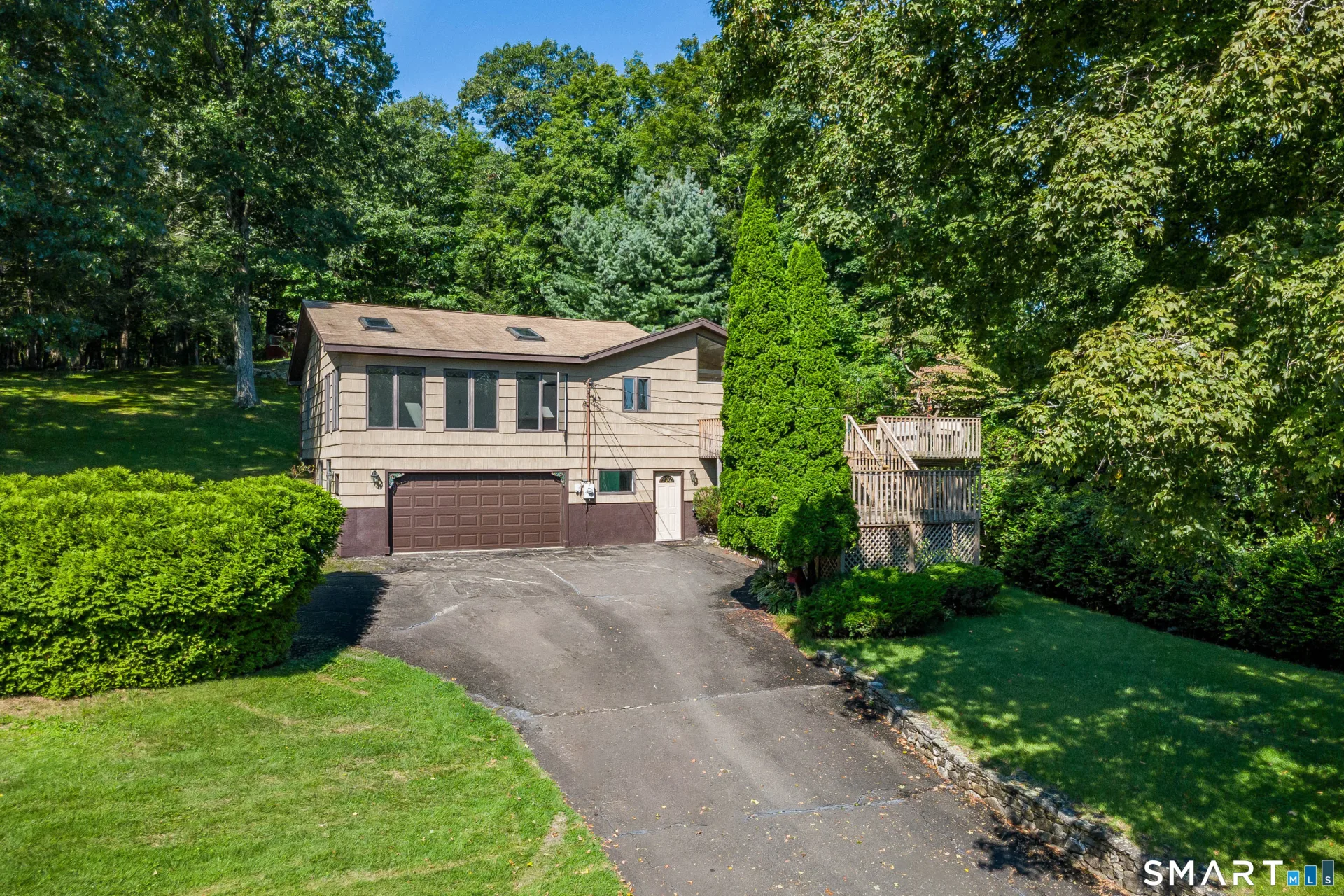 1 Hayestown Heights, Danbury, CT