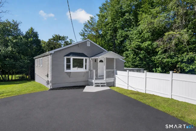 62 Pearson Avenue