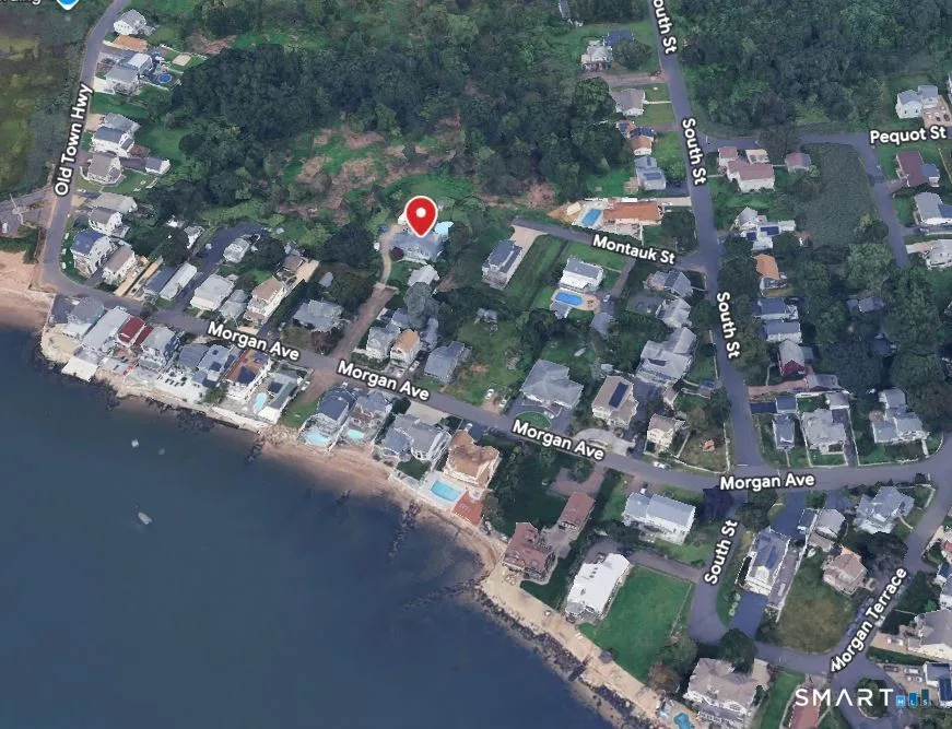 12 Smith Street, East Haven, CT