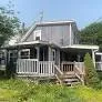 51 North Cliff Street