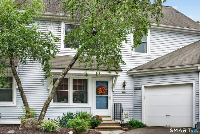 1503 Briarwood Court #1503