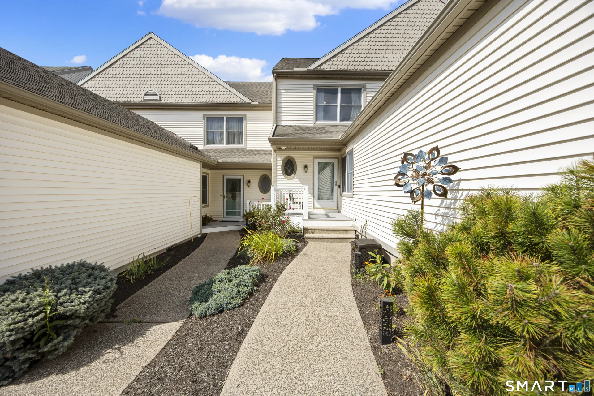 245 Berlin Avenue #10, Southington, CT