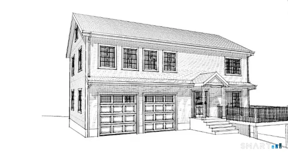 2A Ferncliff Drive, West Hartford, CT
