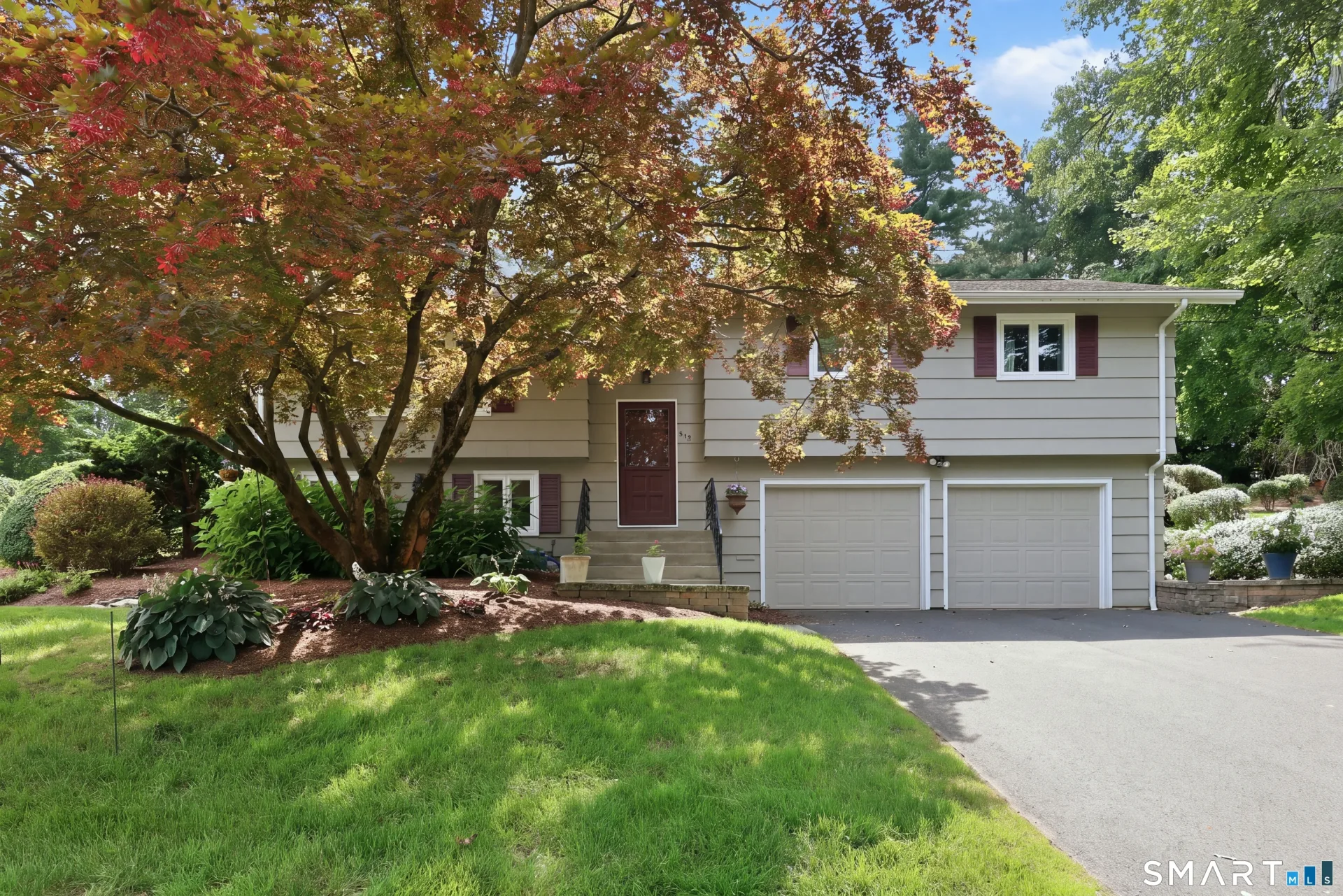 263 Preston Street, Windsor, CT