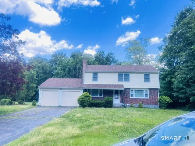 15 Butternut Drive