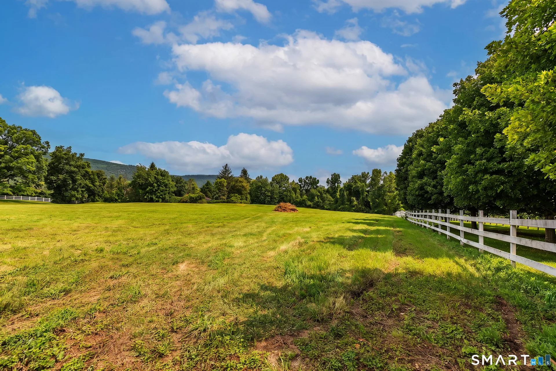 471(3) Undermountain Road, Salisbury, CT