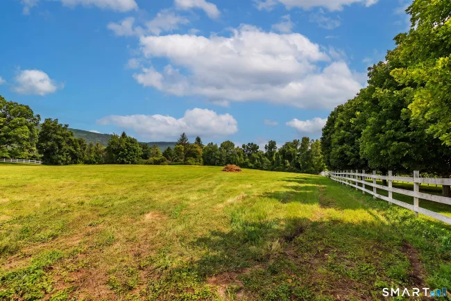 471(3) Undermountain Road, Salisbury, CT
