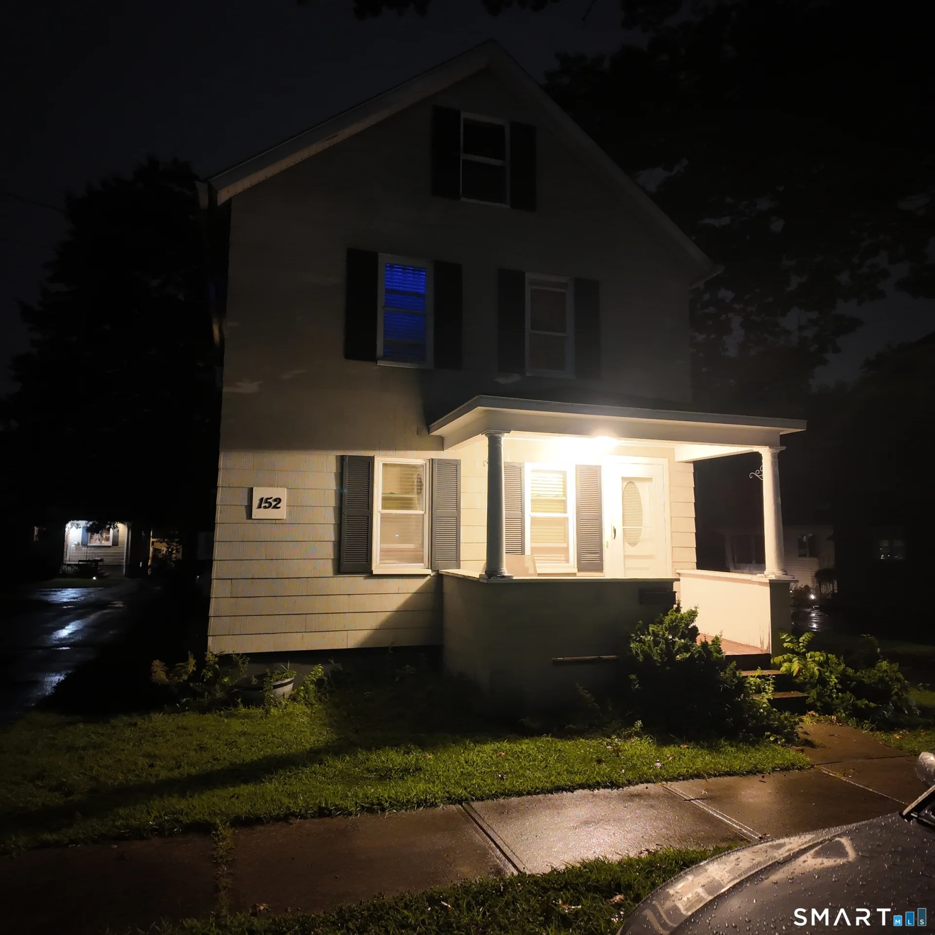152 Grove Street, Windsor Locks, CT