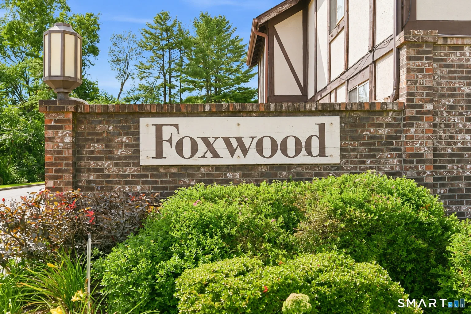 357 Foxwood Lane #357, Milford, CT