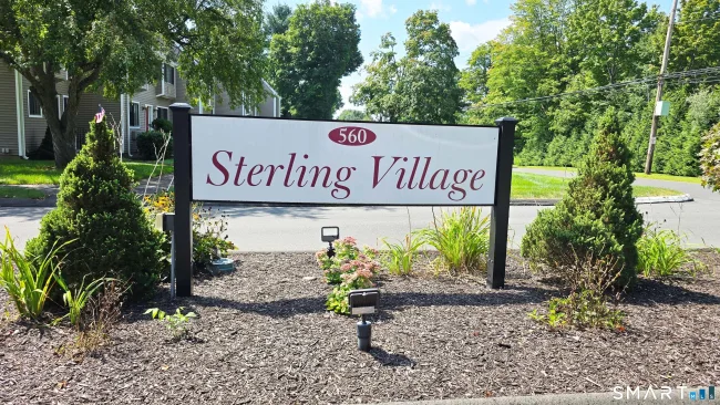 92 Sterling Village #92