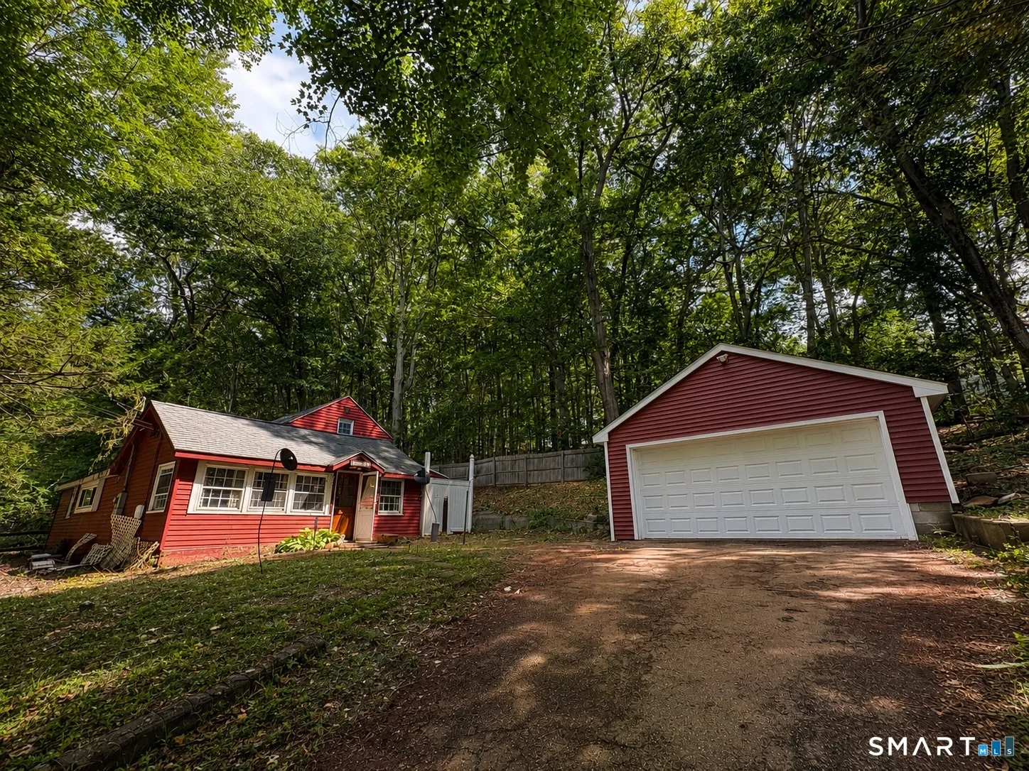 342 Mountain Road, Windsor, CT
