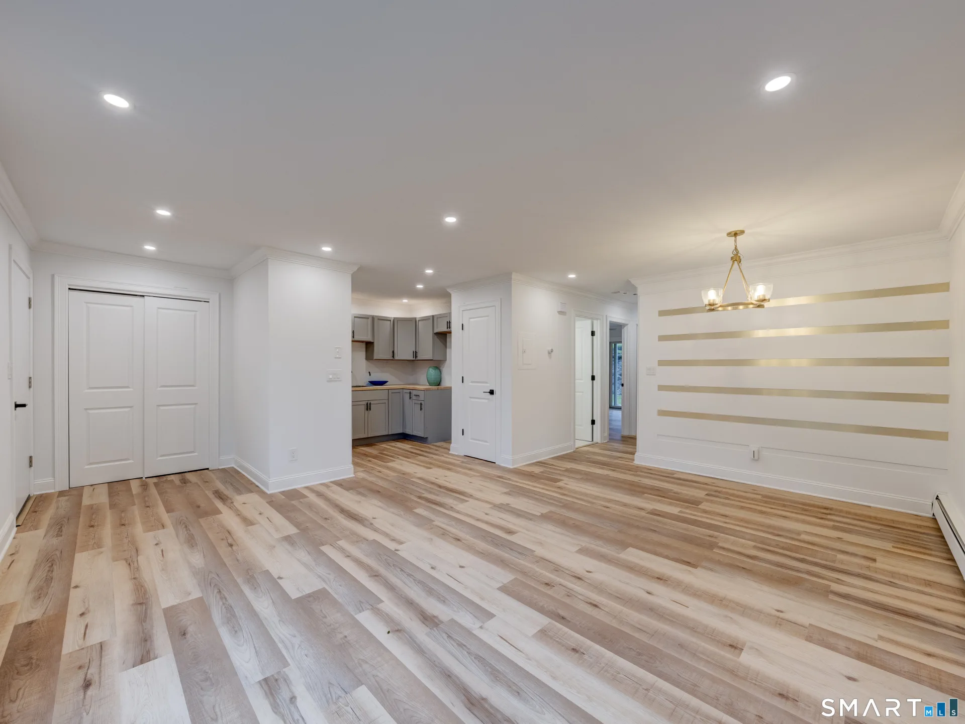 443 East Mitchell Avenue #443, Cheshire, CT