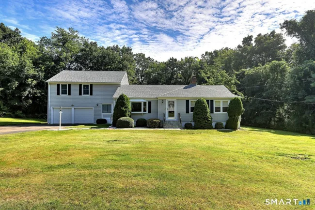 519 Ferry Road