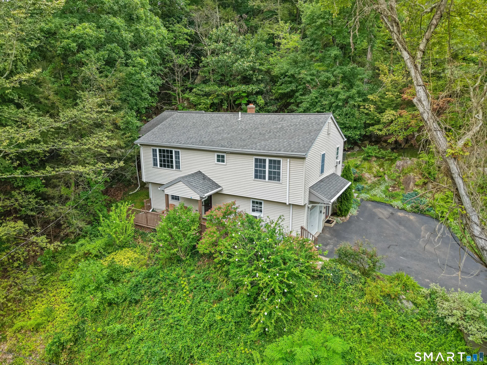 97 Yutaka Trail, Shelton, CT
