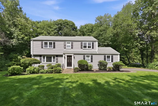 67 Deepwood Drive