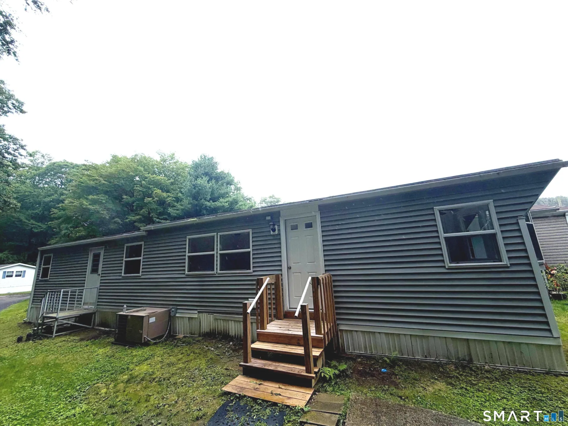 270 Boston Post Road #Lot 10, Waterford, CT