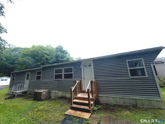 270 Boston Post Road #Lot 10