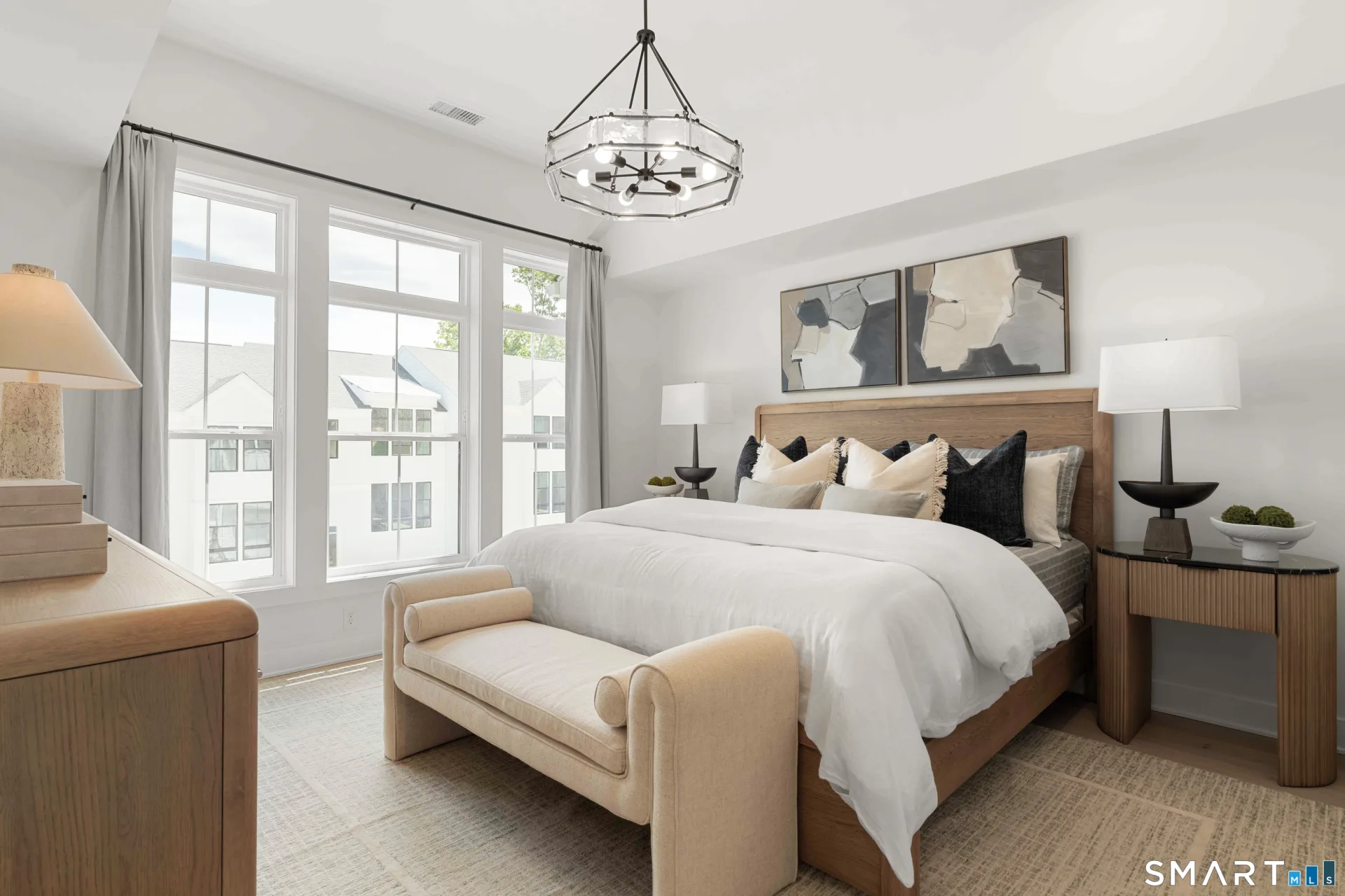 49 Bramble Way #Homesite #54, Brookfield, CT