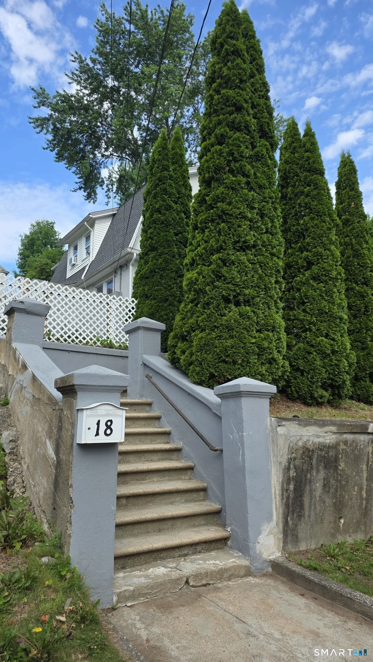 18 Greenmount Terrace, Waterbury, CT