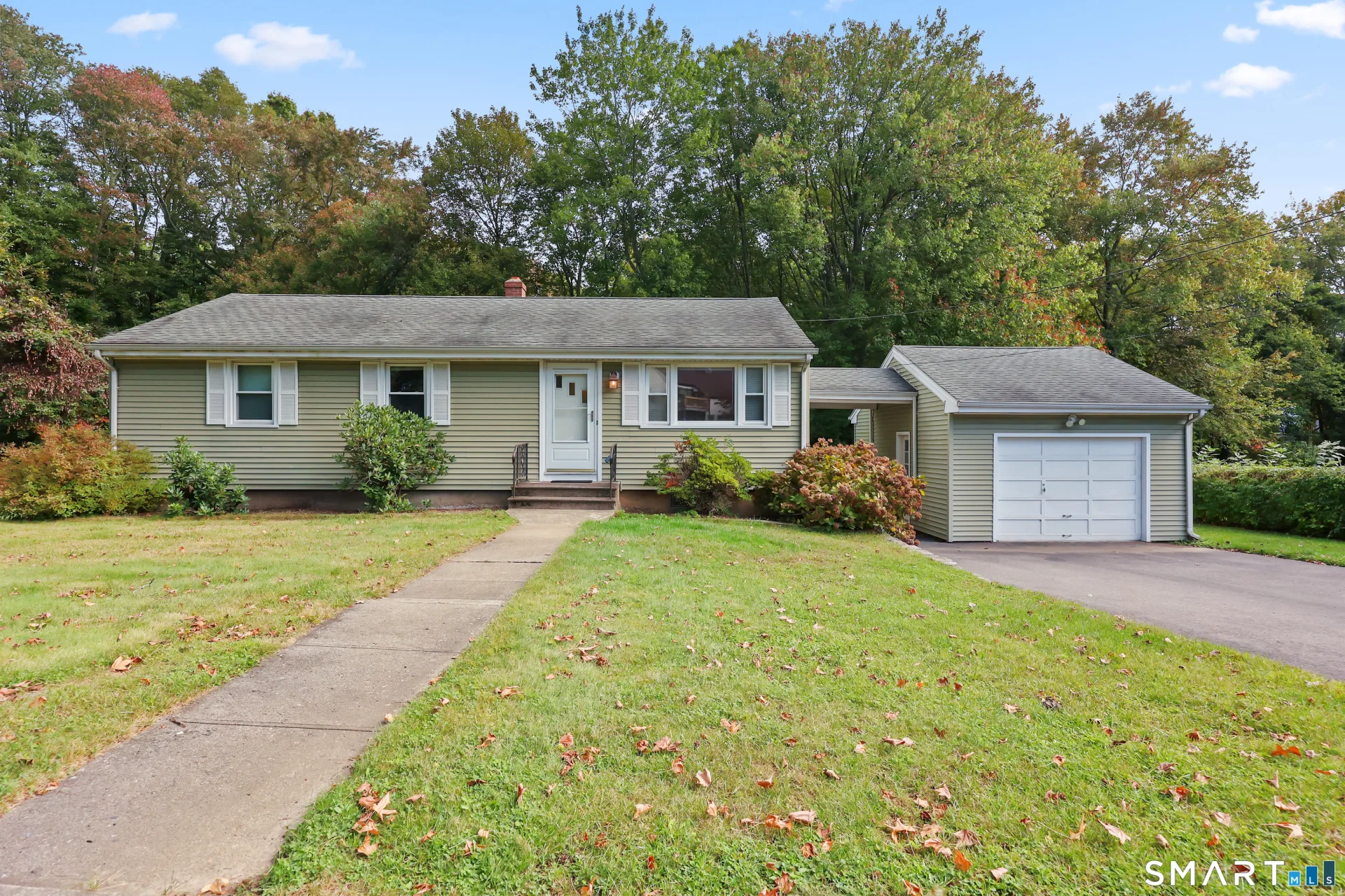 3770 Broadbridge Avenue, Stratford, CT