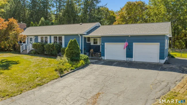 6 Nemczuk Drive