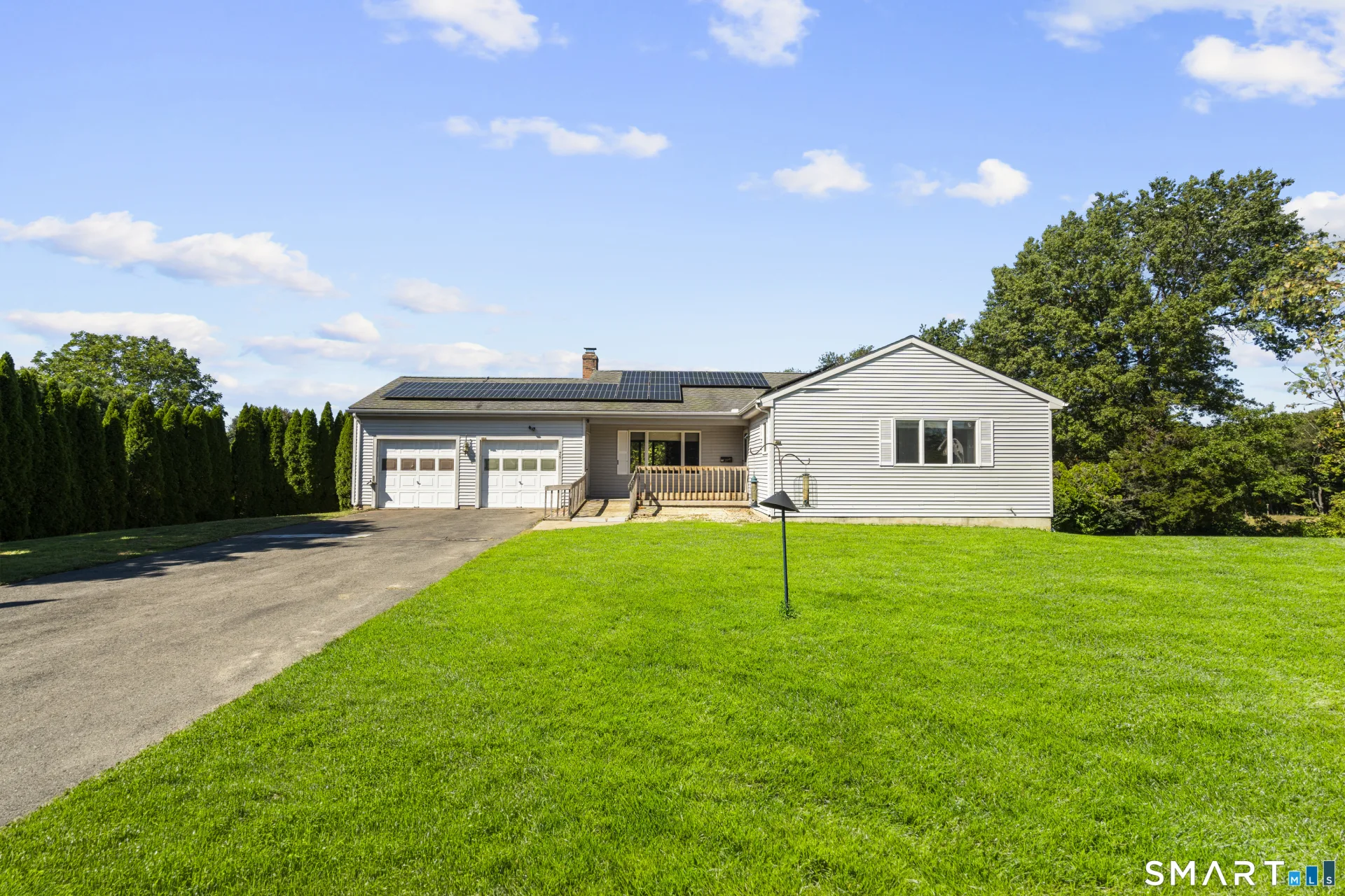 75 Allston Road, Newington, CT