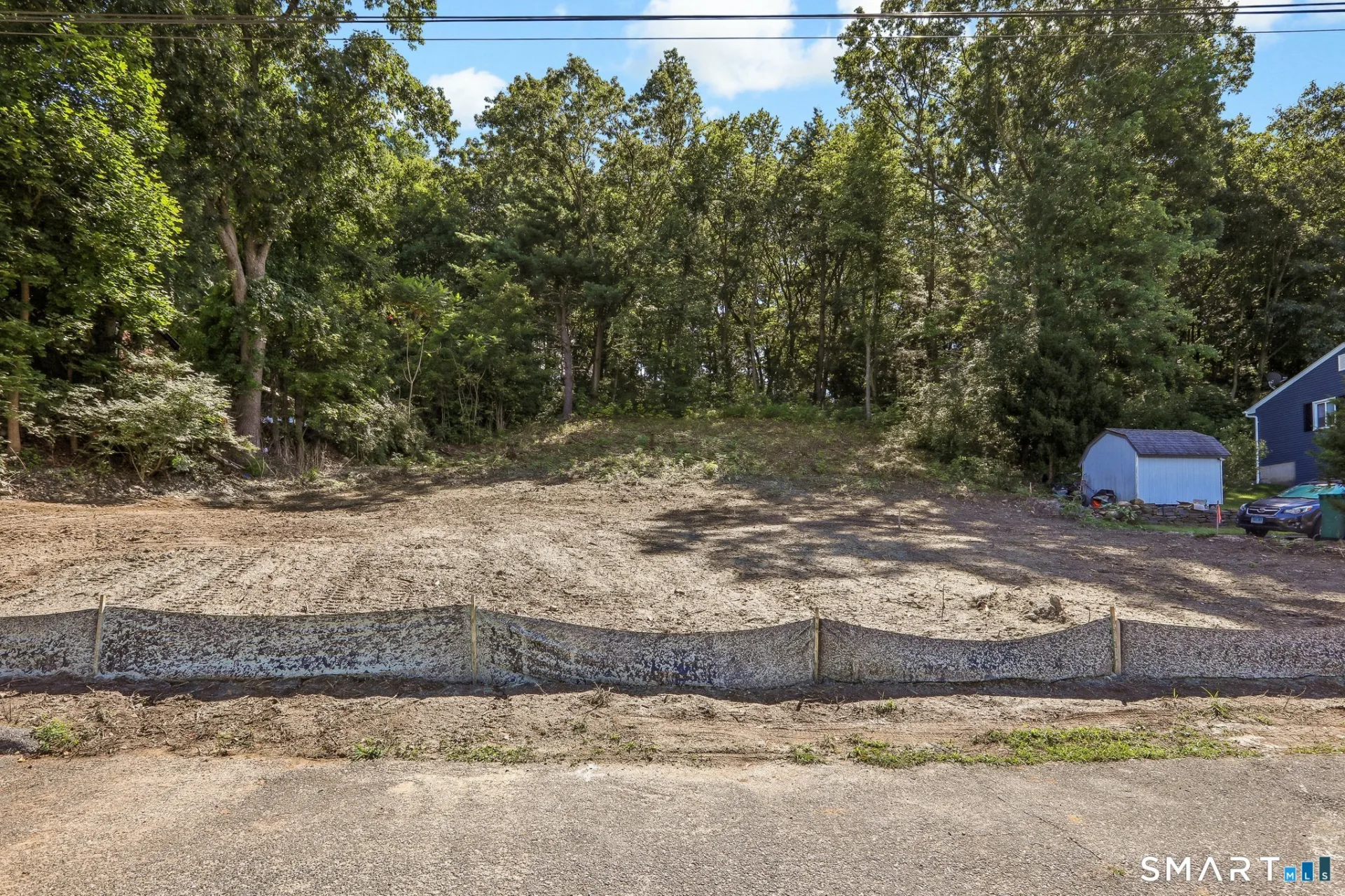 61 Bellevue Terrace, Seymour, CT