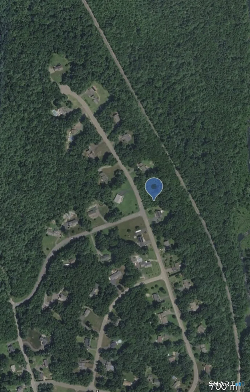 33 Mayflower Hill, Stafford, CT