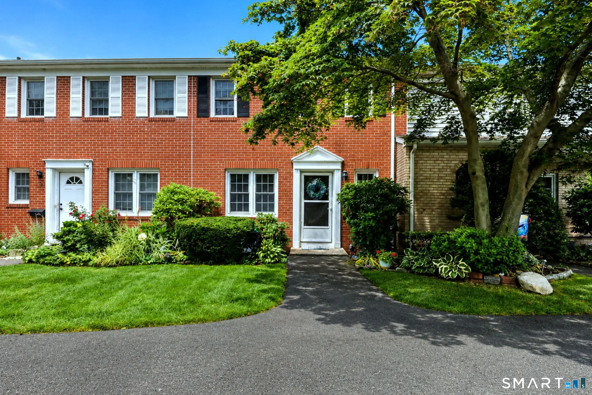 162 Penn Common #162, Milford, CT