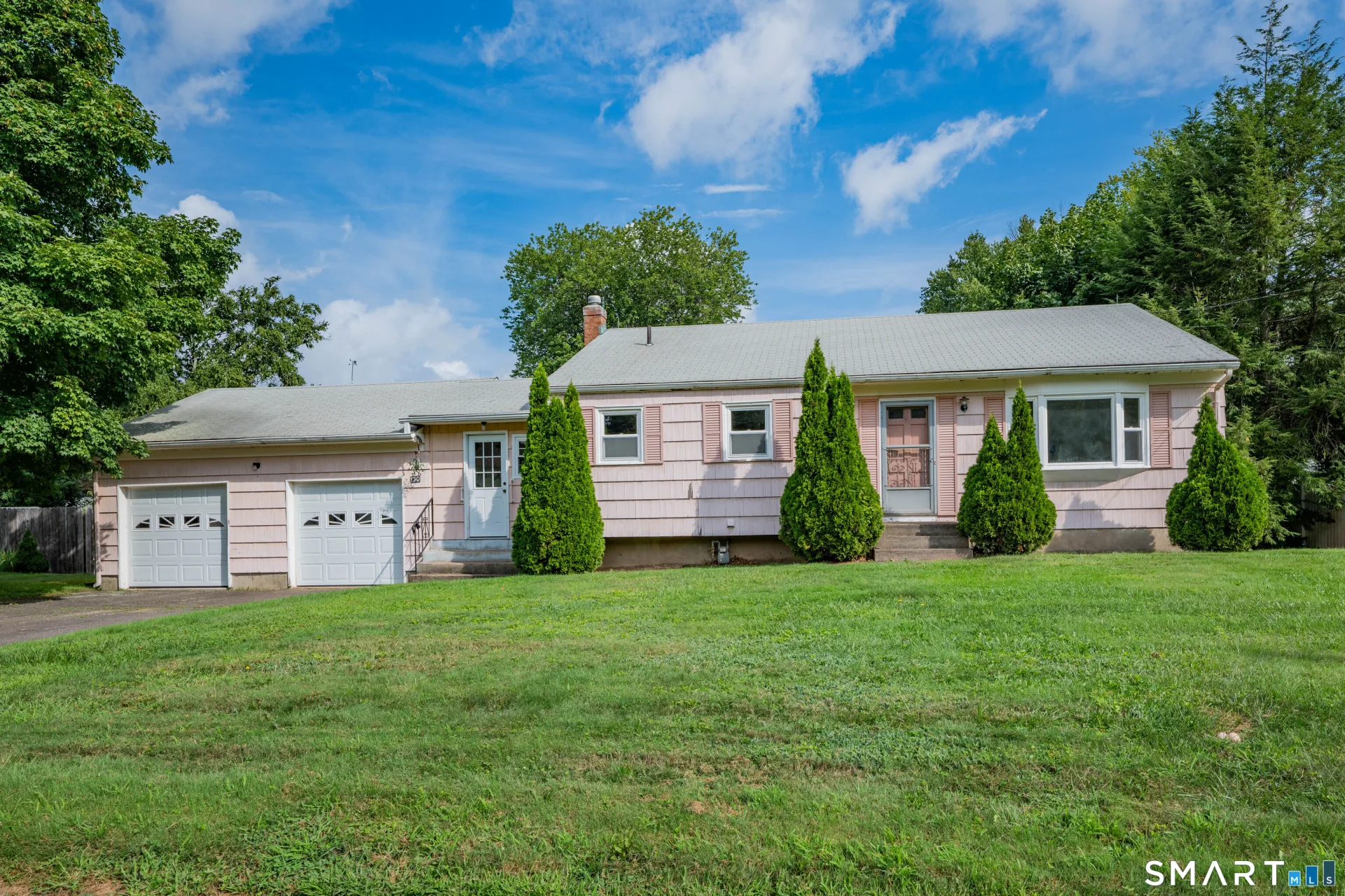 130 Country Lane, East Hartford, CT