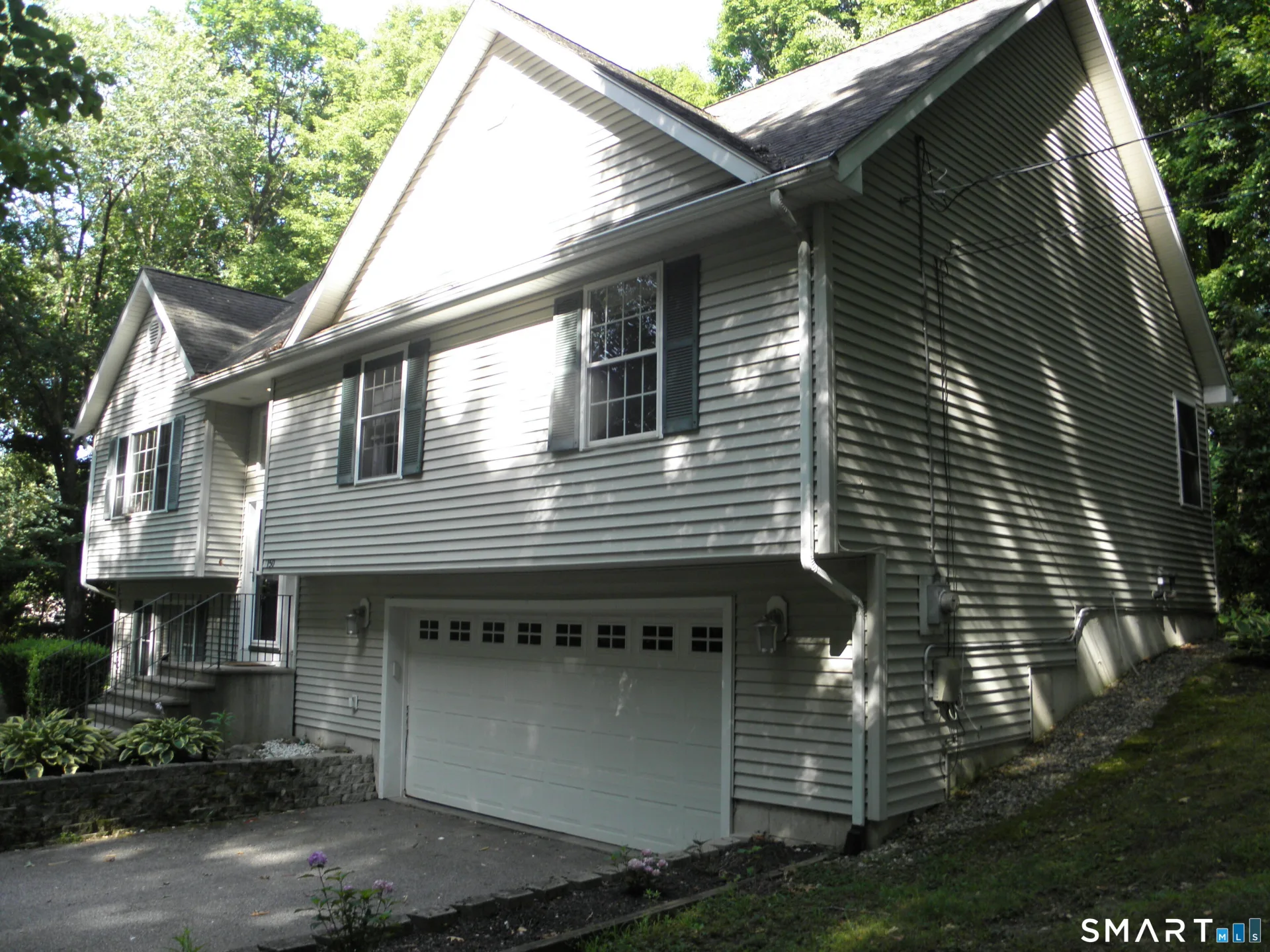 150 Vergason Avenue, Norwich, CT