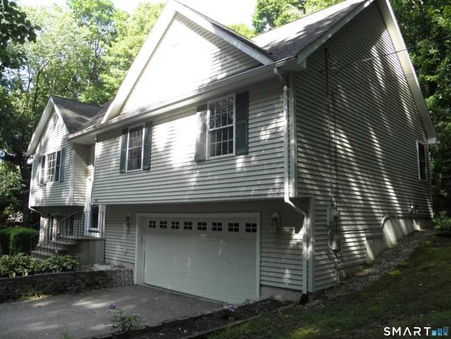 150 Vergason Avenue