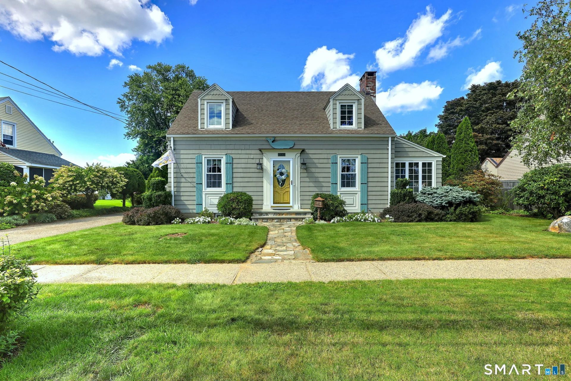 376 Stratford Road, Stratford, CT