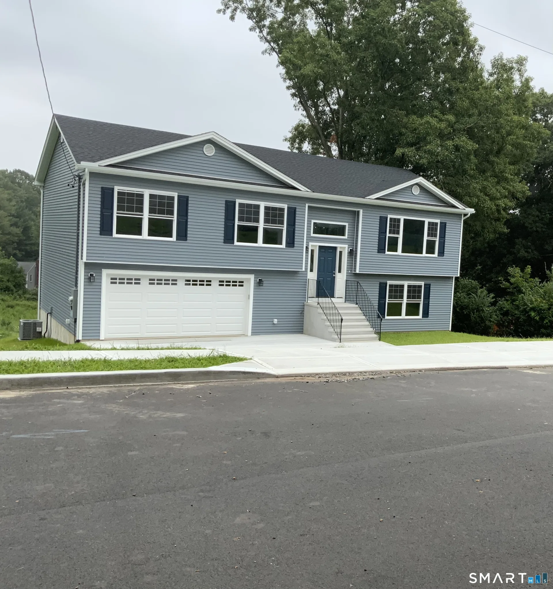 109 Sycaway Street, West Haven, CT