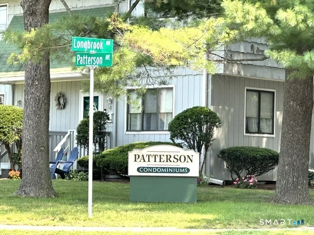 26 Patterson Avenue #26, Stratford, CT