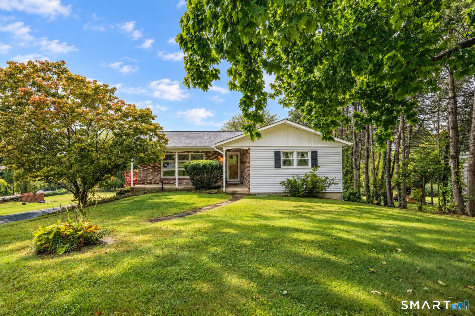 54 Evelyn Drive, Naugatuck, CT